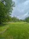 Approach to Build Site