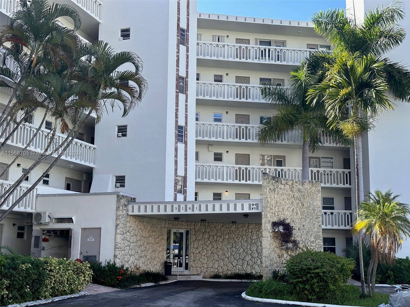 Great Location ! ! ! ! This 2 bedroom, 2 bath is within walking distance to the beach, right across the street !