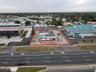 Aerial of Property