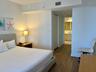 11. Bedroom A 01