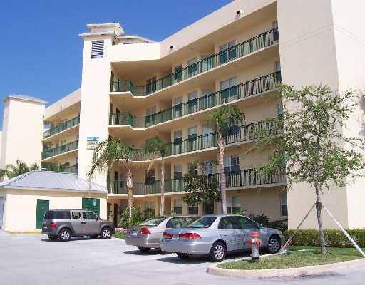 Completely Remodeled ! Spacious corner unit in perfect southeast Boca location.