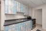 Unit 4 Kitchen