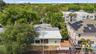 Aerial 2