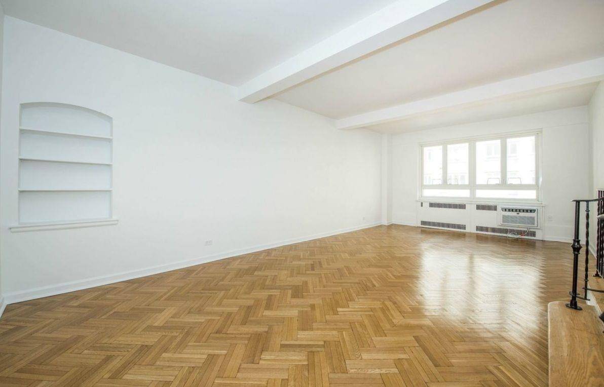 Incredible New price Let's Make a Deal Seller Wants to Sell !