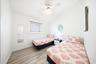 77-DSC09807