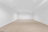 Rec Room in basement