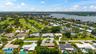 74_dji_20260528021634_0096_d