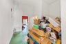 Unit 2 Middle Storage or Office View 3