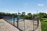39-print-DSC_9035