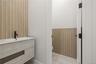Bathroom #1