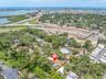 Short Drive to Madeira Beach