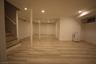 Recreation Room