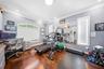 5th bedroom/office/workout room