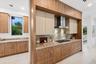 011-3100PalmDrive-DelrayBeach-FL-33483-S