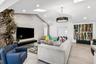 016-820NorthAtlanticDrive-Lantana-FL-334