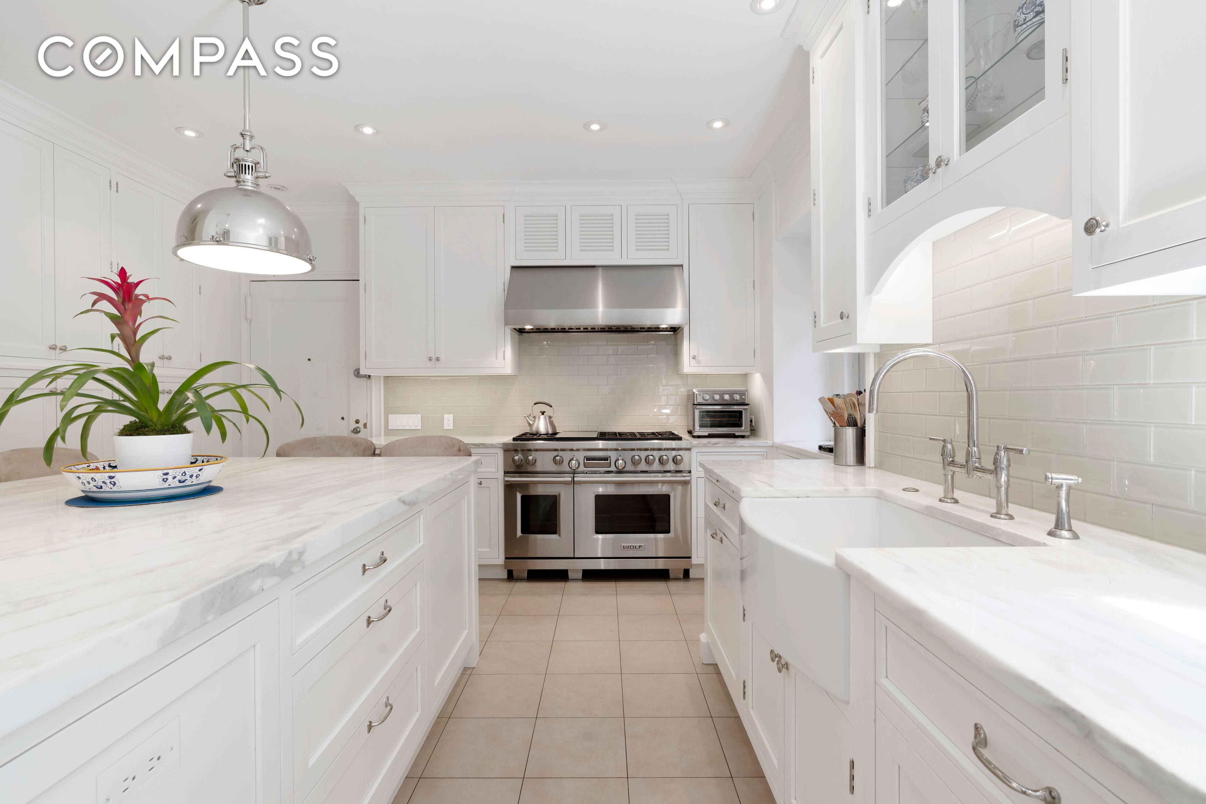 Welcome home to UES luxury living at its finest.