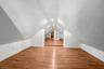 Attic