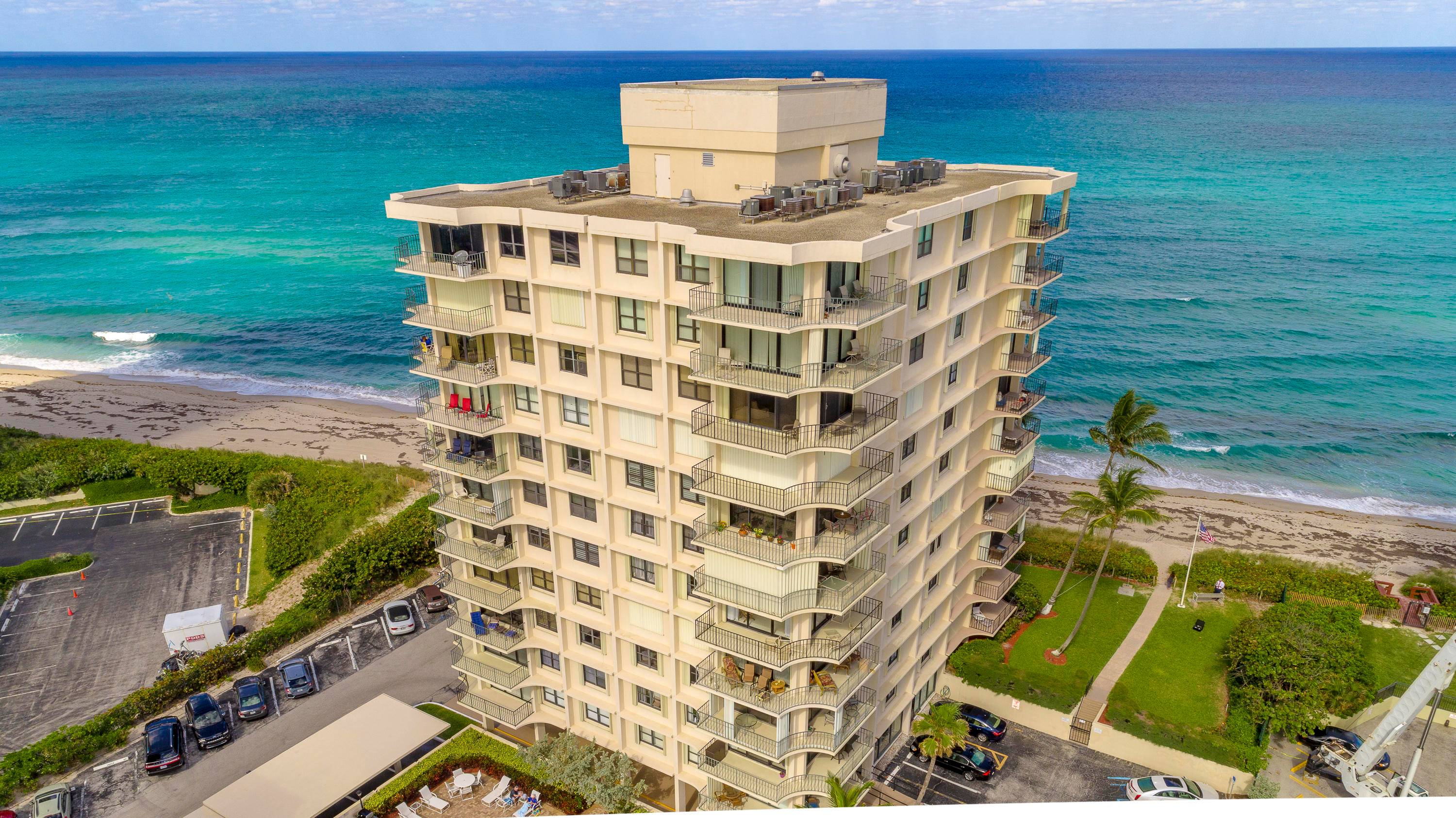 Stunning condo on Singer Island, available this upcoming season 2025.
