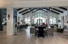 Stonewater Club