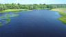 Lake Ledwith