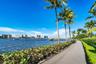 Lake Trail
