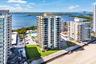 050-5460NorthOceanDrive-5B-SingerIsland-