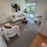 Another Den View