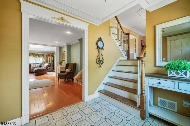Foyer 1