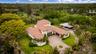 2943 B Rd Aerials-12