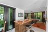 Virtual staging