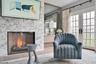 Family Room (3 of 4)