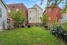 258 ackerman
