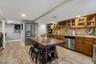 Finished Basement