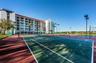 Tennis Courts