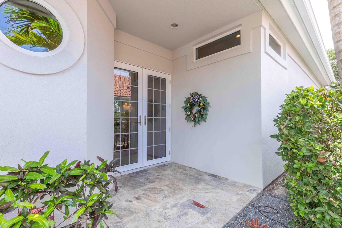 13004 harbour ridge-227-