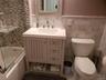 Hall Bath