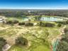 DRIVING RANGE