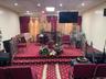 Main Floor - Church