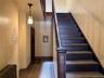 Loaded with Architectural Details - Super Charming