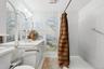 Hall Bathroom