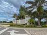 Your gateway to Four Seasons at Orlando, just off Formosa Garden Blvd!