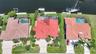 Aerial Views