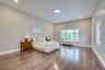 1st Floor Suite