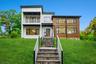 Stunning New Construction