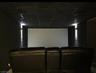 Media/Movie Room