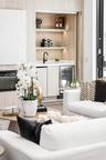 065-212Northwest18thStreet-DelrayBeach-F