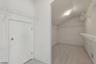Walkin Closet