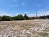 Hotel Site