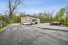 455 Newark Pompton