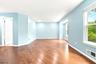 Master_bedroom2